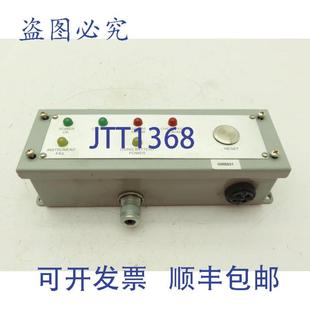 英寸 电气 10x3x3 电路板 LED Manufacturing 供应Hammond 按钮式