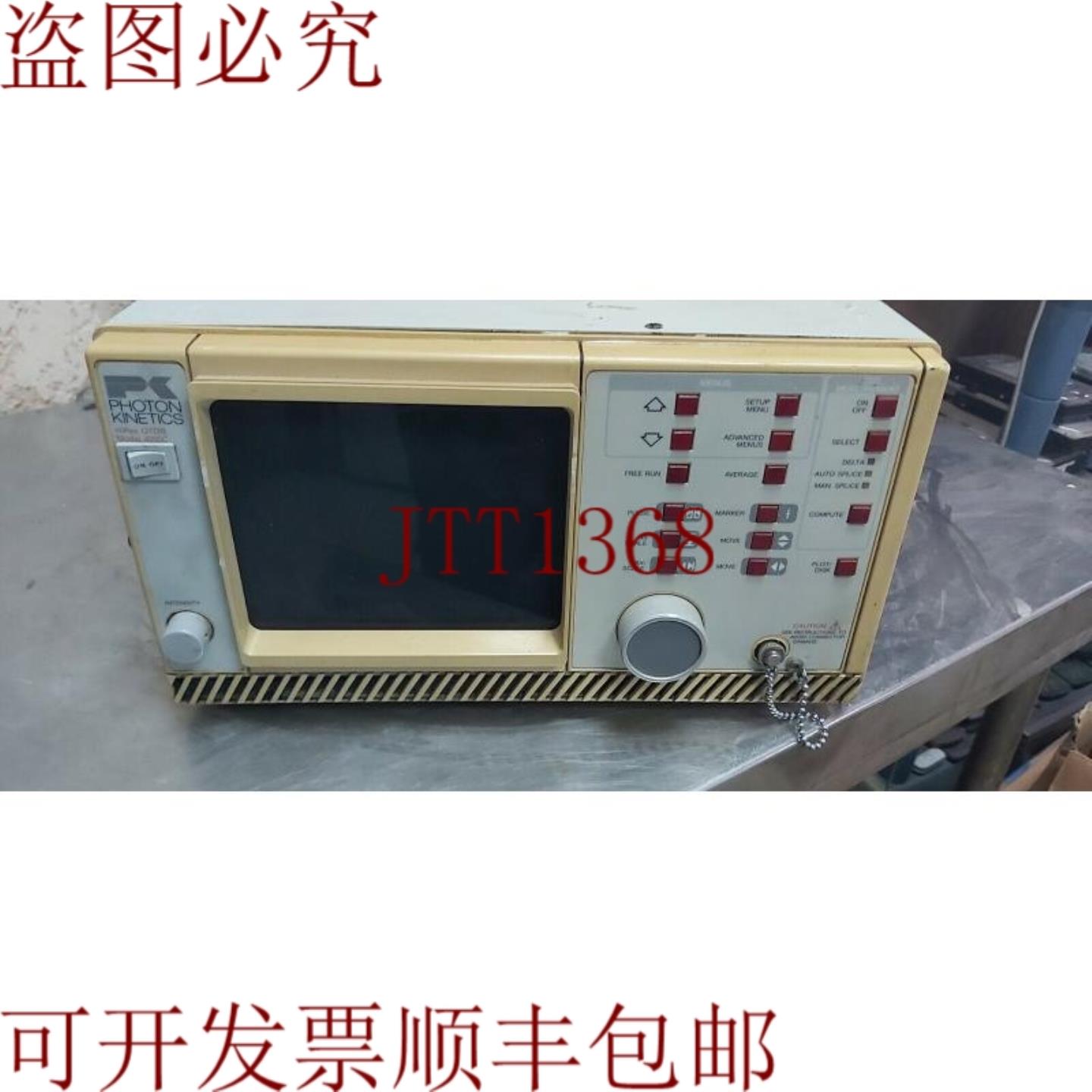 供应Photon Kinetics 4000C高清OTDR优惠