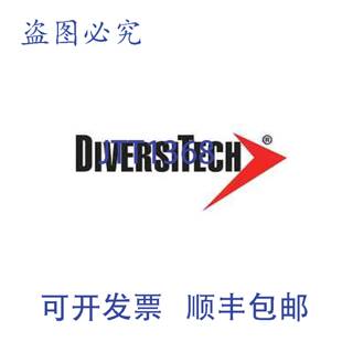 供应DiversiTech TUVL-ICE 制冰机替换灯