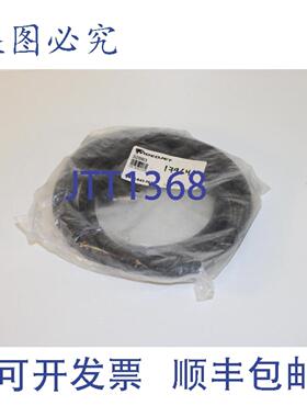 供应Videojet 32883 数据线