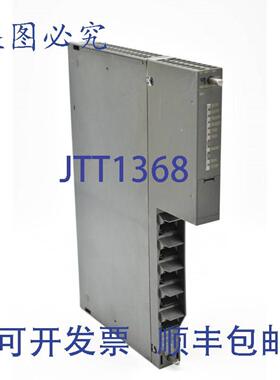 供应SimaticNetCP443-1Advanced6GK7443-1GX20-0XE06GK7443-1GX20