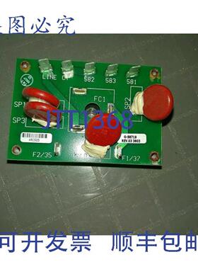 供应AB 0-58719 现场供应 ALLEN BRADLEY