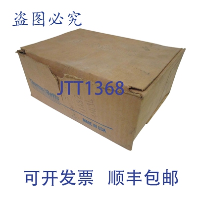 现货供应两件装 Thomas & Betts 1494 导管体入口 1-1/2 英寸 NSM