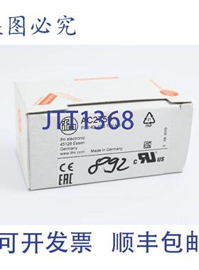 供应IFM 电子 AS-Interface 板模块 AC2750PCB 4DI 4DO TWAB