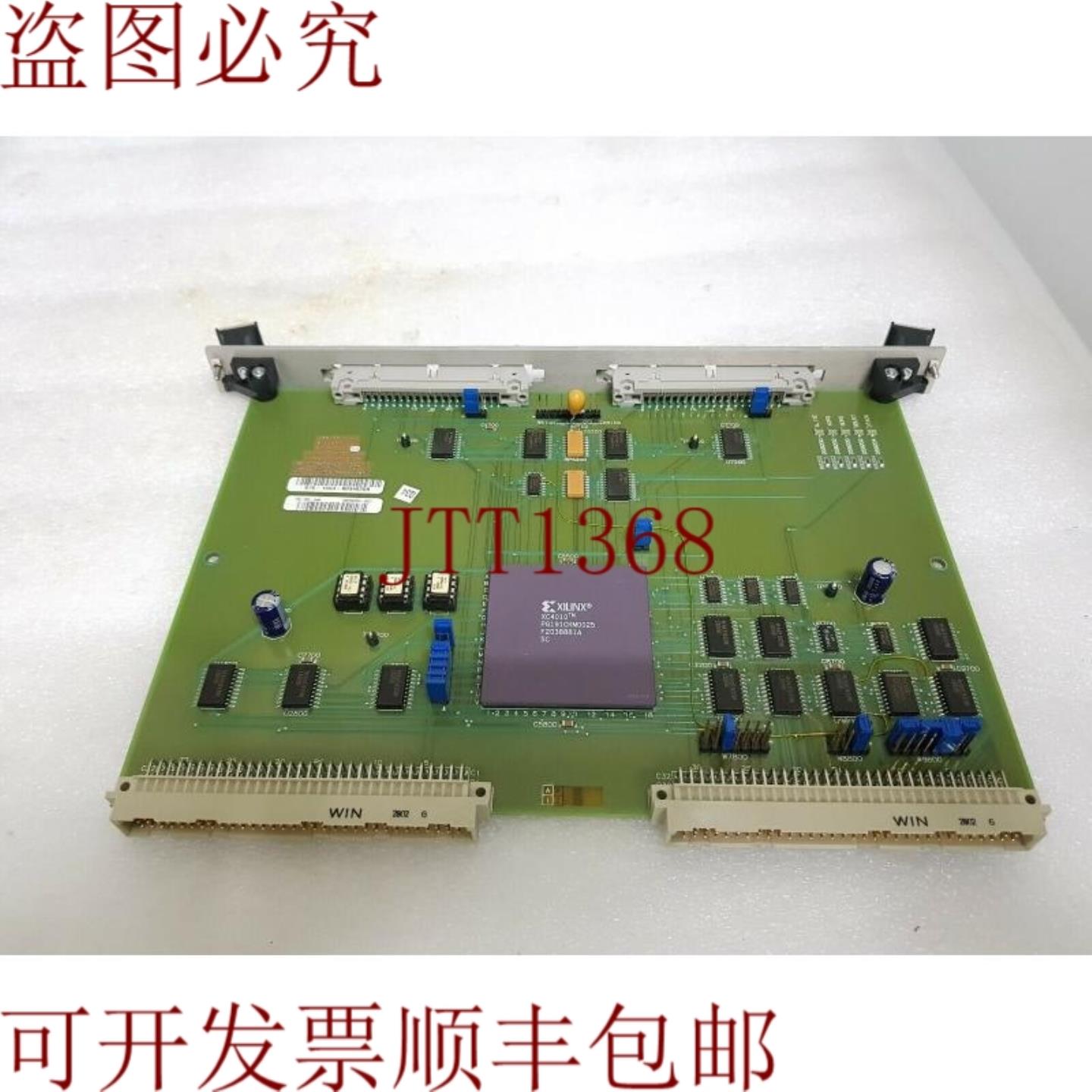 供应Credence DMA-W 控制器 678-1553-0034020B