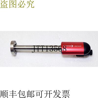 供应法尔福 VACUUM TPR280 D-35614 TPR 280 PTR26961A 真空