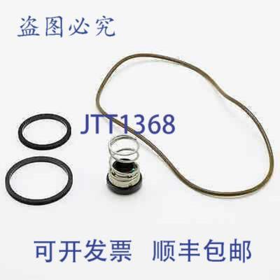 供应Xylem-Goulds 泵 RPKNPE 原 186850