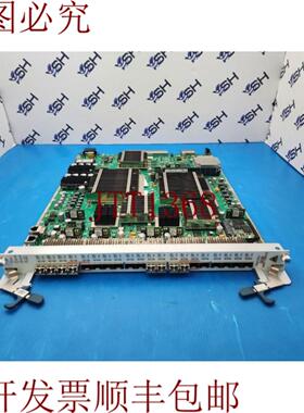 供应爱立信 ROA 128 56641 R4V 18W44 20X101G SSR模块