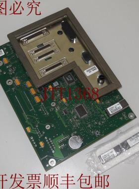 供应Exabyte SMCS2 308814-B04 及技术支持