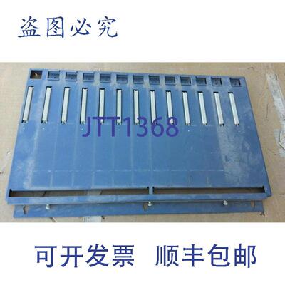 供应GIDDINGS & LEWIS 503-18011-03R3