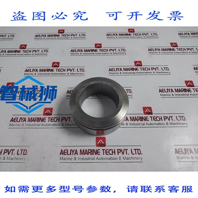 原装供应 VALVOLA 手动 PORTA ANSON 27932 I005B 7083000 708-90