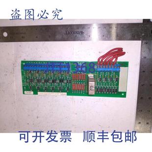 供应FP 6DI4D0 686B613U01 PTJCF87749 修订版 0