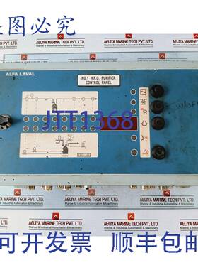 供应EPC-400 控制模块 WEPC-41 Pl 控制器