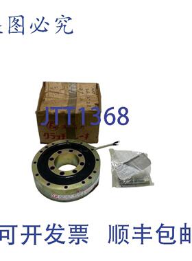 供应Osaki Dengyosha ESB-165E 磁力 DC 90V