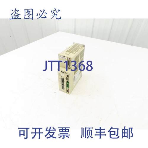 供应Dynaserv UB5CP3 DD 伺服执行器驱动器 230V 1Ph 型号 S1