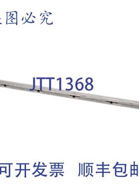 供应STERO B10-2680 管道 Fnl 冲洗 18-12 英寸 SS 4 孔连接