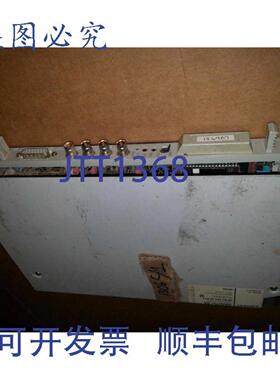 供应6AV1242-0AB10 模块配 6ES5 491 0LB11