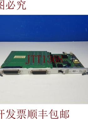 供应阿尔卡特LUCENT NDLS-E 3FE65728AAVAI2AH2NAB 模块卡