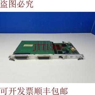 供应阿尔卡特LUCENT NDLS-E 3FE65728AAVAI2AH2NAB 模块卡