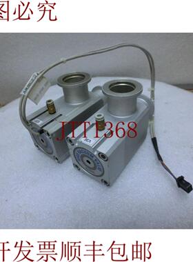 供应件量2 SMC XLA-25A-M9 -X1155高阀0407MPa10-6Pa