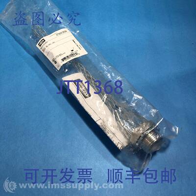 原装供应Hubbell 073031203A Kellems 夹线装置 FNFP