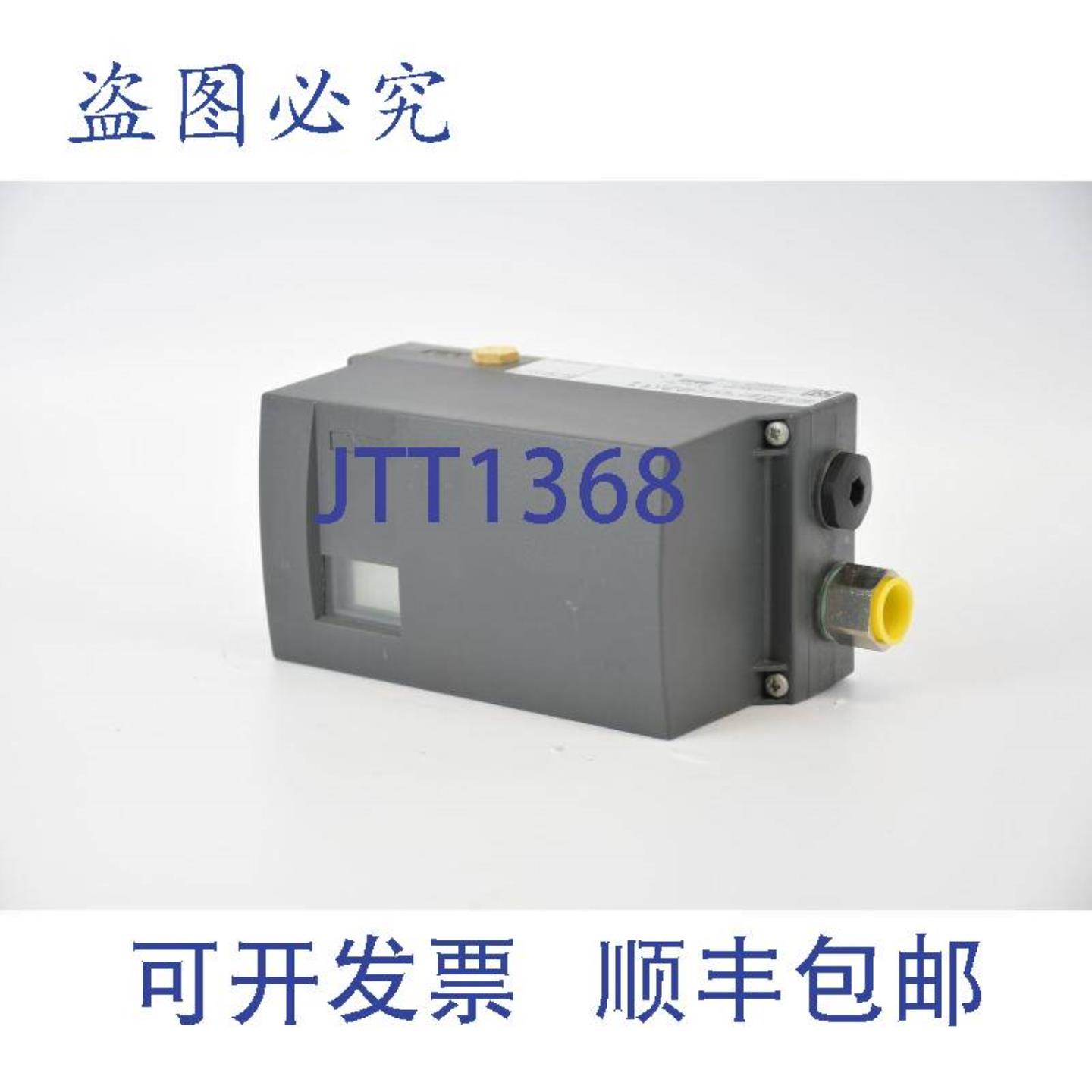 供应sipart PS26DR5110-0NN00-5KA06DR5 110-0NN00-5KA0