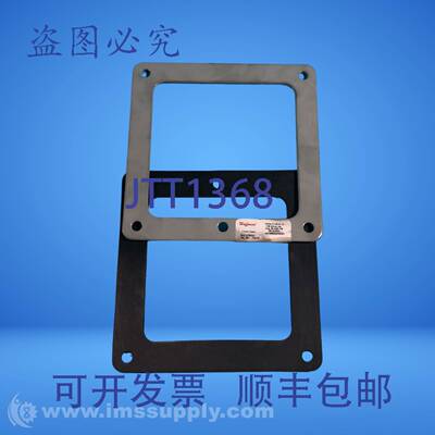 原装供应Hoffman Enclosures F44LB 盒式连接器 FNIP