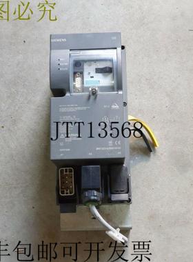 供应3RK1322-1BS02-0AA0