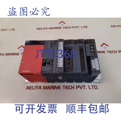 现货供应Melsec Q61P-A2,Q02HCPU,Q68DAVN,QD75P4,QD75P2,QJ61BT1