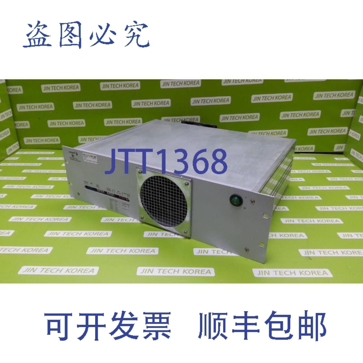 供应92724  ISOMET 350-0059S AOQS1100D-27