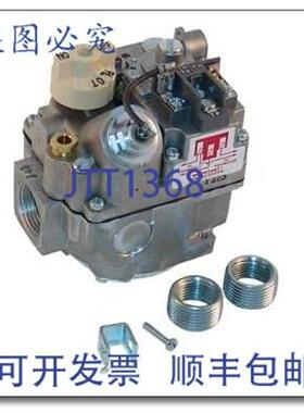 供应Wells 的控制器 300000 BTU DD-62193 WELDD-62193