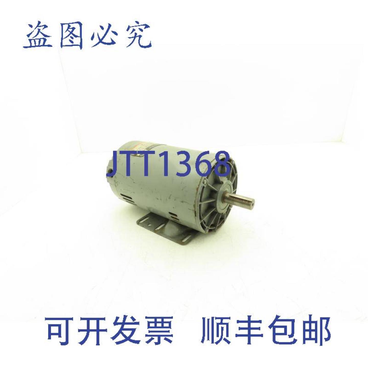 供应Reliance P14H0401M 电机 2Hp 1730rpm 230460v 3Ph BD145T