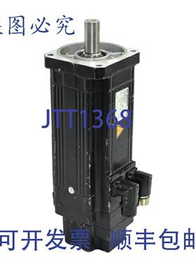 供应SEW CMPZ71MBYPKEK1HSB1伺服电机