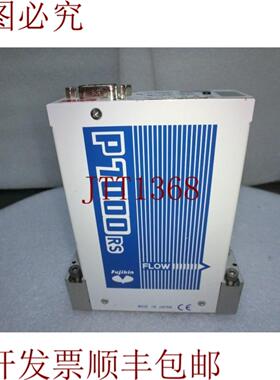 供应Fujikin P7000RS Fcsp7302rw4-4cc2-f100Ch2f2-b4r1 大