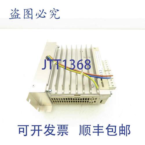 供应安川伺服驱动器SERVOPACK1PH输入3PH0-230VAC28A054输出SerF