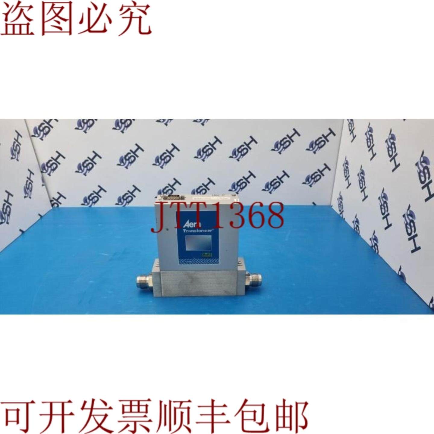 供应Aera TC FC-PAR7820C MFC N2 200SLM