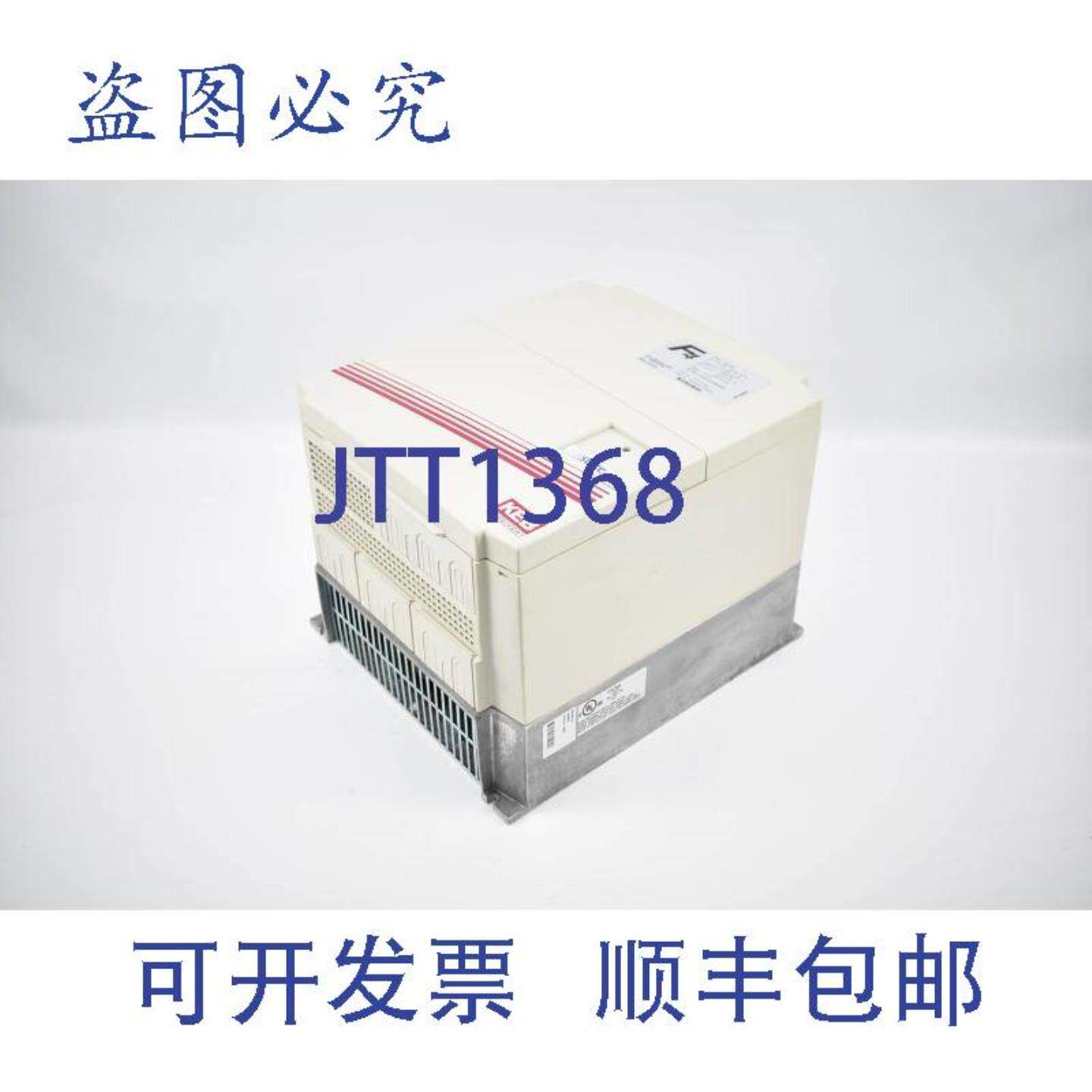 供应KEB Combivert F4 变频器 17F4F1H-4R01 17F4F1H-4R01