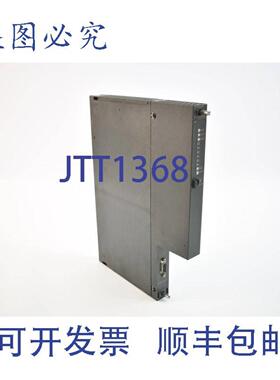 供应SimaticNetCP443-56GK7443-5DX04-0XE06GK7443-5DX04-0XE0E2