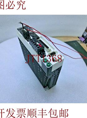 供应进口工业 MADDTDC15 伺服 24Vdc 40W  CN&7664