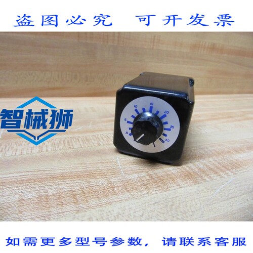 原装供应 DATRON 25-22-2-B 继电器 25222B
