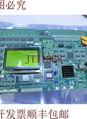 供应LAM Research 810-069751-214 Rev A 电路板US&7718