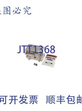 供应ALLPOINTS 8050249 12英寸开关 INF 250V 3WHS