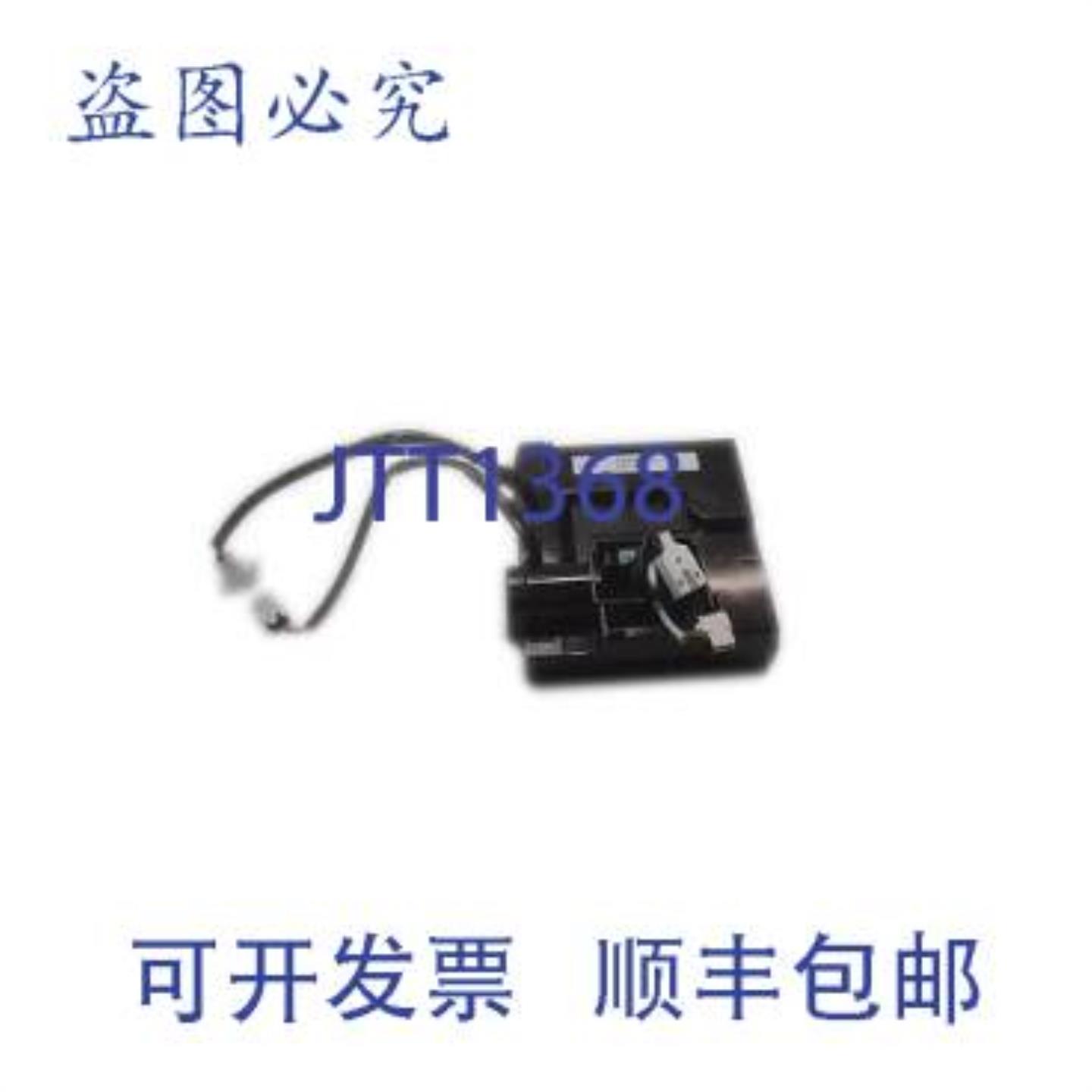供应5304532179 压缩机 12 英寸 NPT STAHL制冷装置