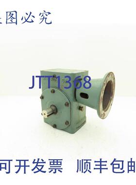 供应Hytrol5A10-1-RH传送带齿轮箱101减速器125英寸输出56C-184C