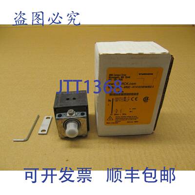 供应TURCK BI20U-CA40-AP6X2-H1141S1591WBS20 1627296 传