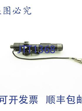 供应Accretech A638050 测量头仪表传感器 42 毫米头