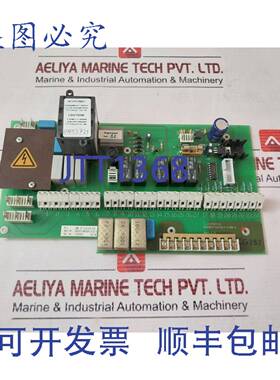 供应G26023-N43424-S100-2 PCB卡