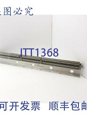 供应Connectwell CTS25UN DIN导轨安装130接线端子