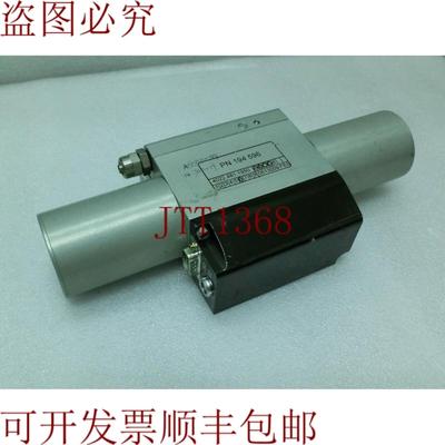 供应ASML 40224811950 Ascan Pn 194 596Utilisé 6293