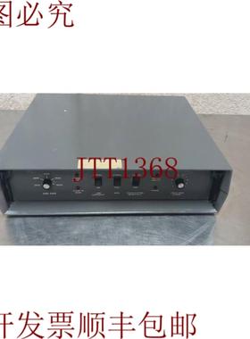 供应INT电信 ICC 4404-84A 01U 优惠